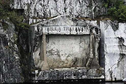 tabla
