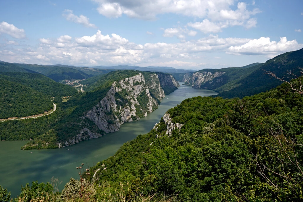 veliki-strbac