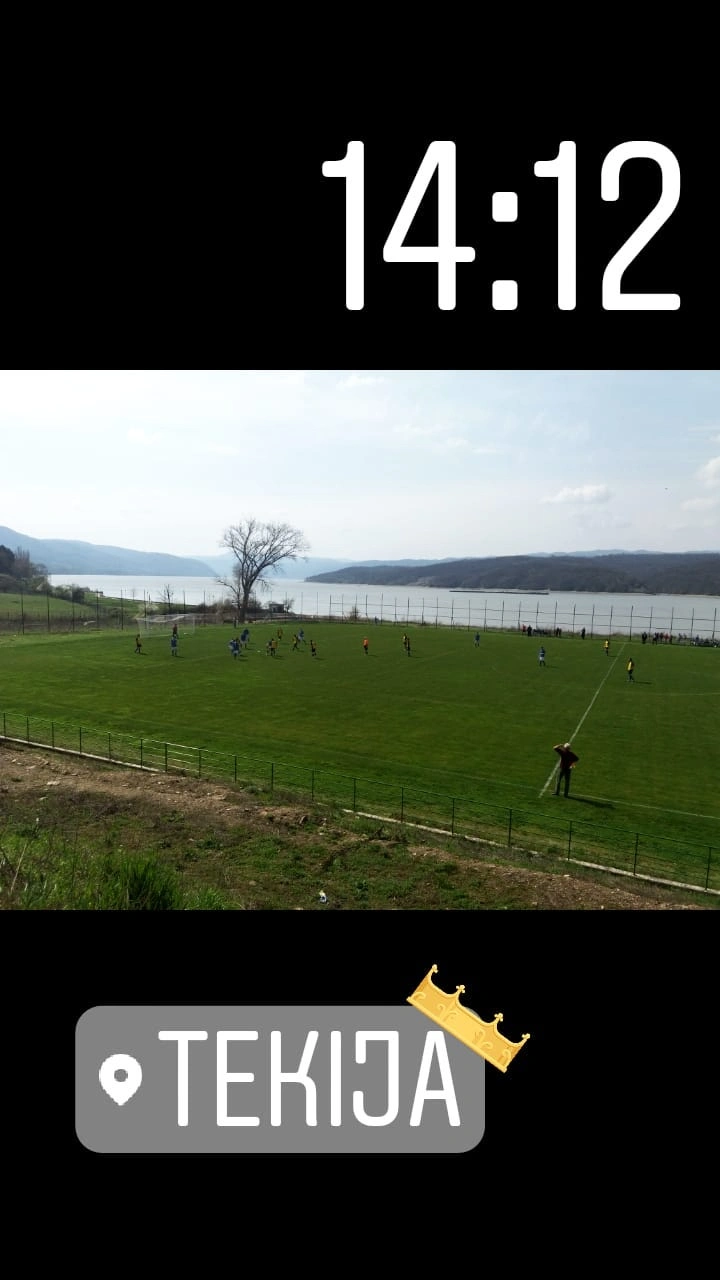 slika-18