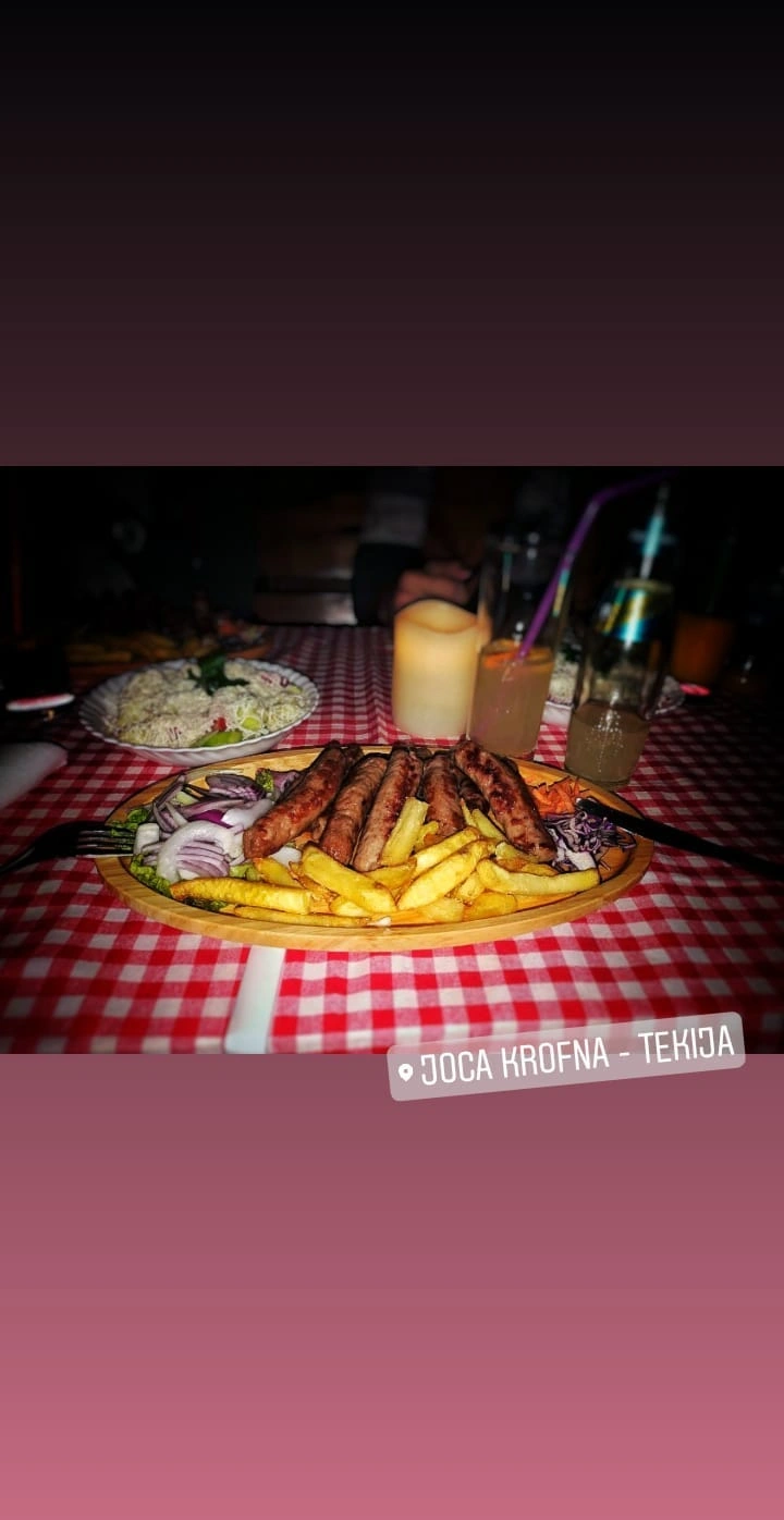 slika-20
